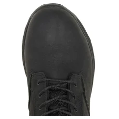 Men's Wolverine Boots, ShiftPLUS Work LX 6