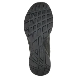 Men's Wolverine Boots, ShiftPLUS Work LX 6