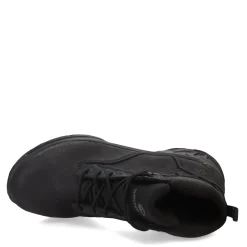 Men's Wolverine Boots, ShiftPLUS Work LX 6