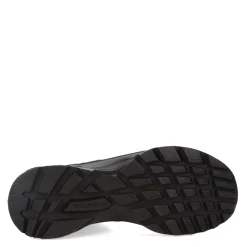 Men's Wolverine Boots, ShiftPLUS Work LX 6