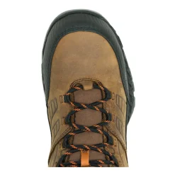 Men's Wolverine Boots, Surge LX EnergyBound 6-inch CarbonMax Work Boot