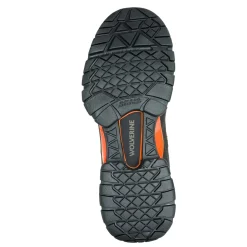 Men's Wolverine Boots, Surge LX EnergyBound 6-inch CarbonMax Work Boot