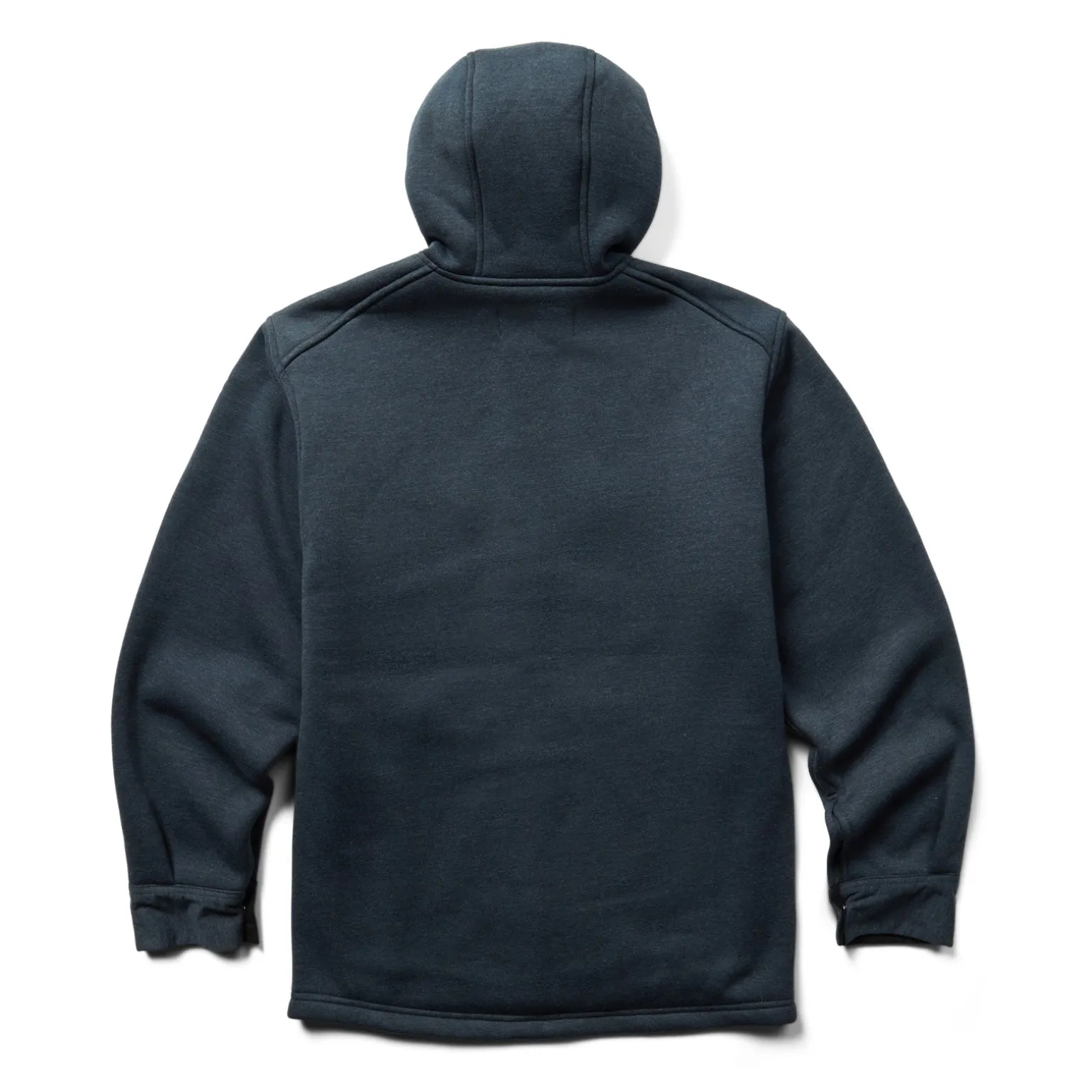 Men's Wolverine, Bucksaw Knit Shirt Jac