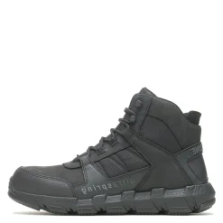 Men's Wolverine, Rev UltraSpring DuraShocks Vent Composite Toe Boot
