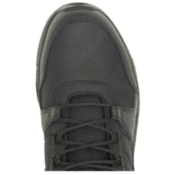 Men's Wolverine, Rev UltraSpring DuraShocks Vent Composite Toe Boot
