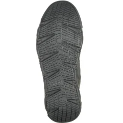 Men's Wolverine, Rev UltraSpring DuraShocks Vent Composite Toe Boot