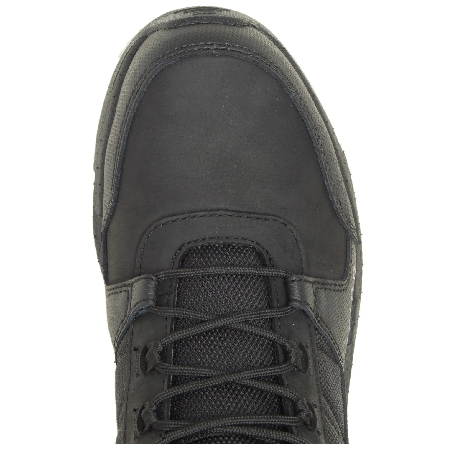 Men's Wolverine, Rev UltraSpring DuraShocks Vent Composite Toe Boot