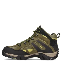 Men's Wolverine, Wilderness Hiker Boot