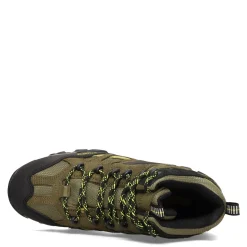Men's Wolverine, Wilderness Hiker Boot