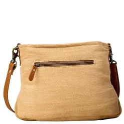 Myra Bag, Western Meadow Handbag