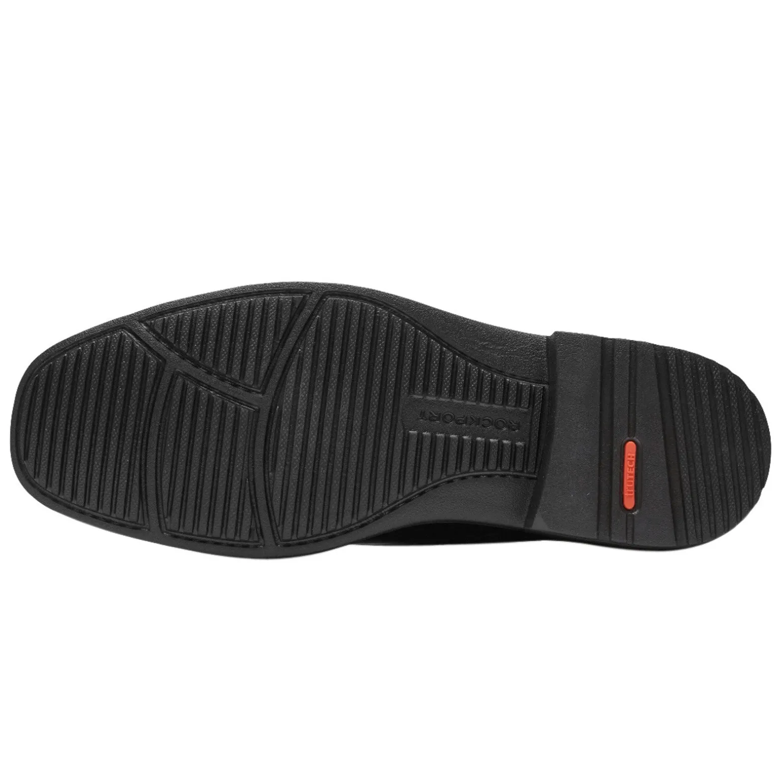 Rockport, Men's SL2 Plain Toe Oxford