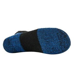 Thorlo Socks, Maximum Cushion Rolltop Running Socks - 1 Pair
