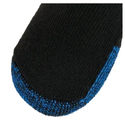 Thorlo Socks, Maximum Cushion Rolltop Running Socks - 1 Pair