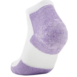 Thorlosocks, Maximum Cushion Low Cut Running Sock