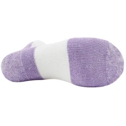 Thorlosocks, Maximum Cushion Low Cut Running Sock