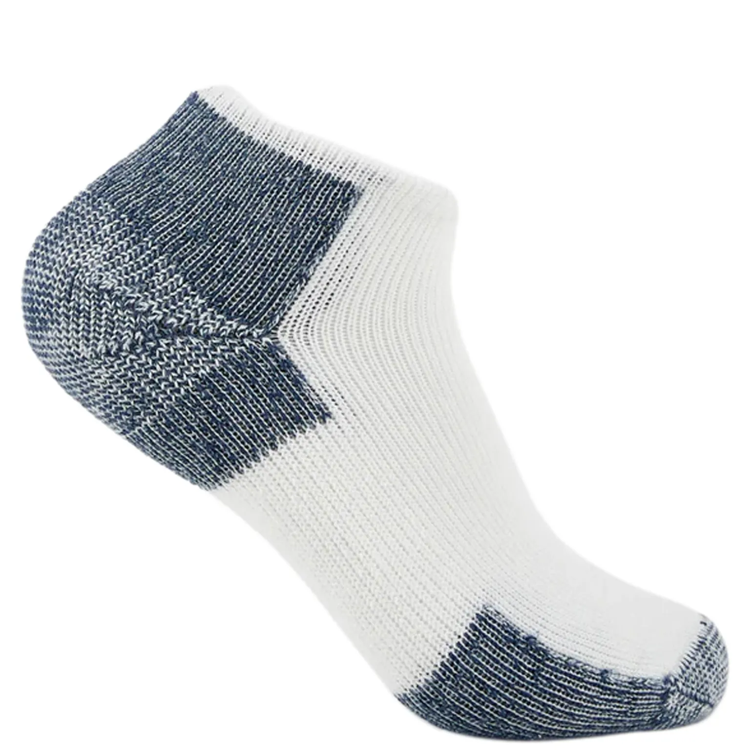 Thorlosocks, Maximum Cushion Low Cut Running Sock