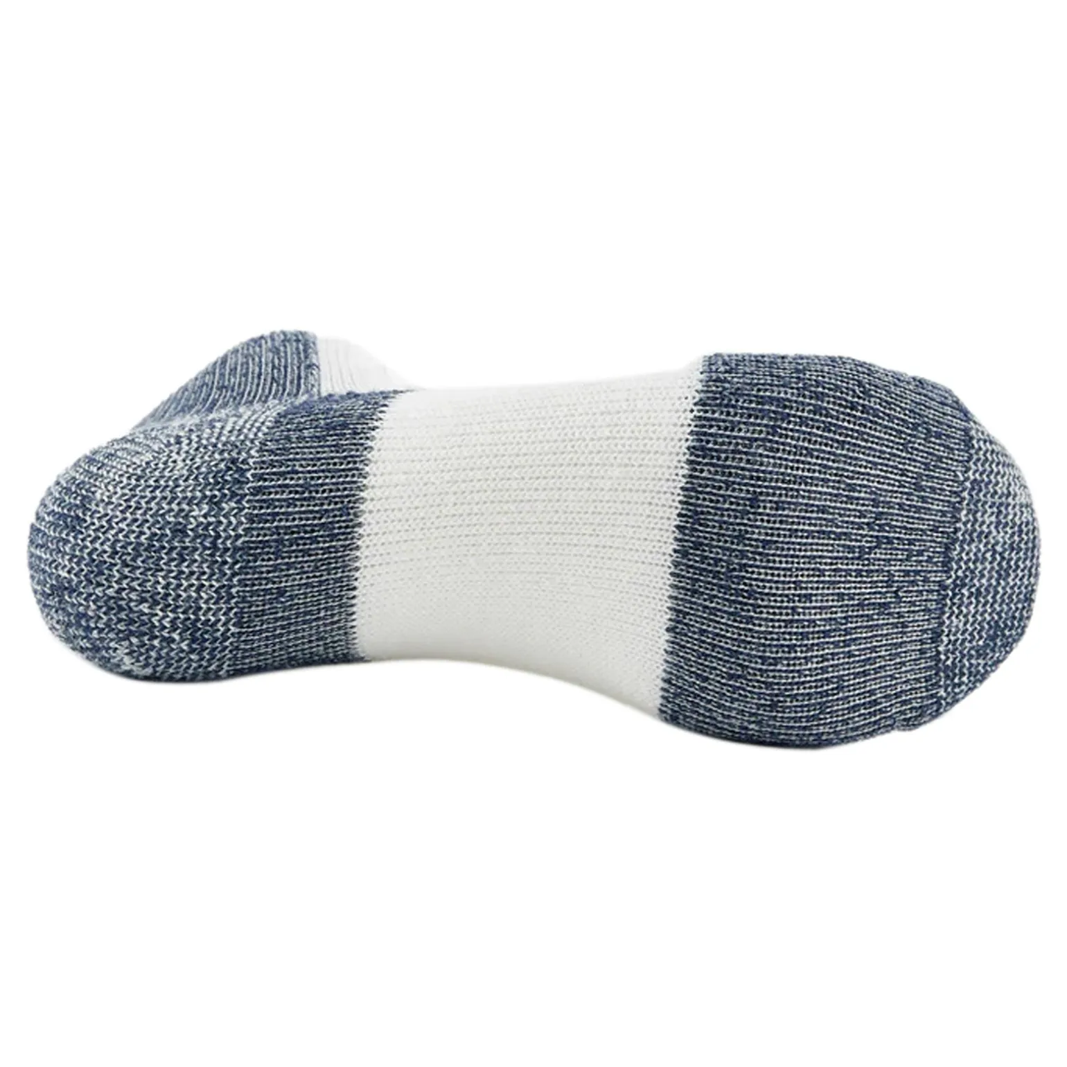 Thorlosocks, Maximum Cushion Low Cut Running Sock