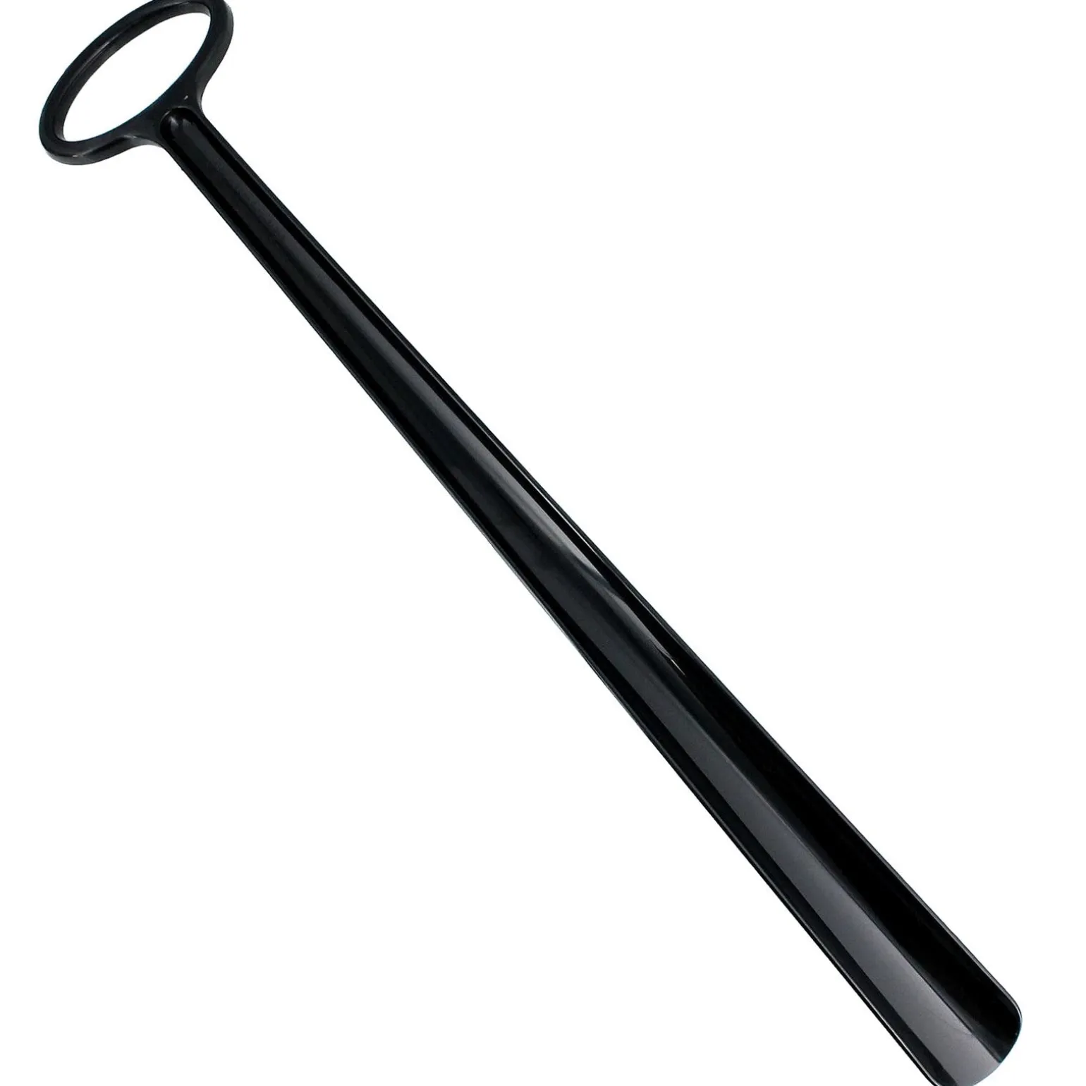 Tuscany, 24 inch Shoe Horn