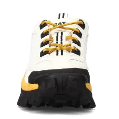 Unisex Men's Caterpillar, Intruder Trainer