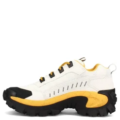 Unisex Men's Caterpillar, Intruder Trainer