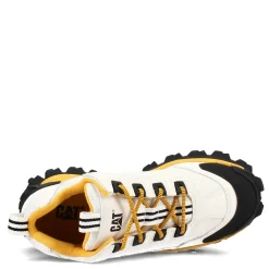 Unisex Men's Caterpillar, Intruder Trainer
