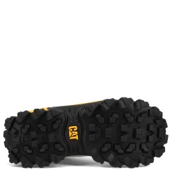 Unisex Men's Caterpillar, Intruder Trainer