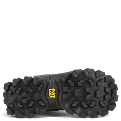 Unisex Men's Caterpillar, Intruder Trainer