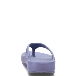 Unisex Oofos, OOriginal Sandal