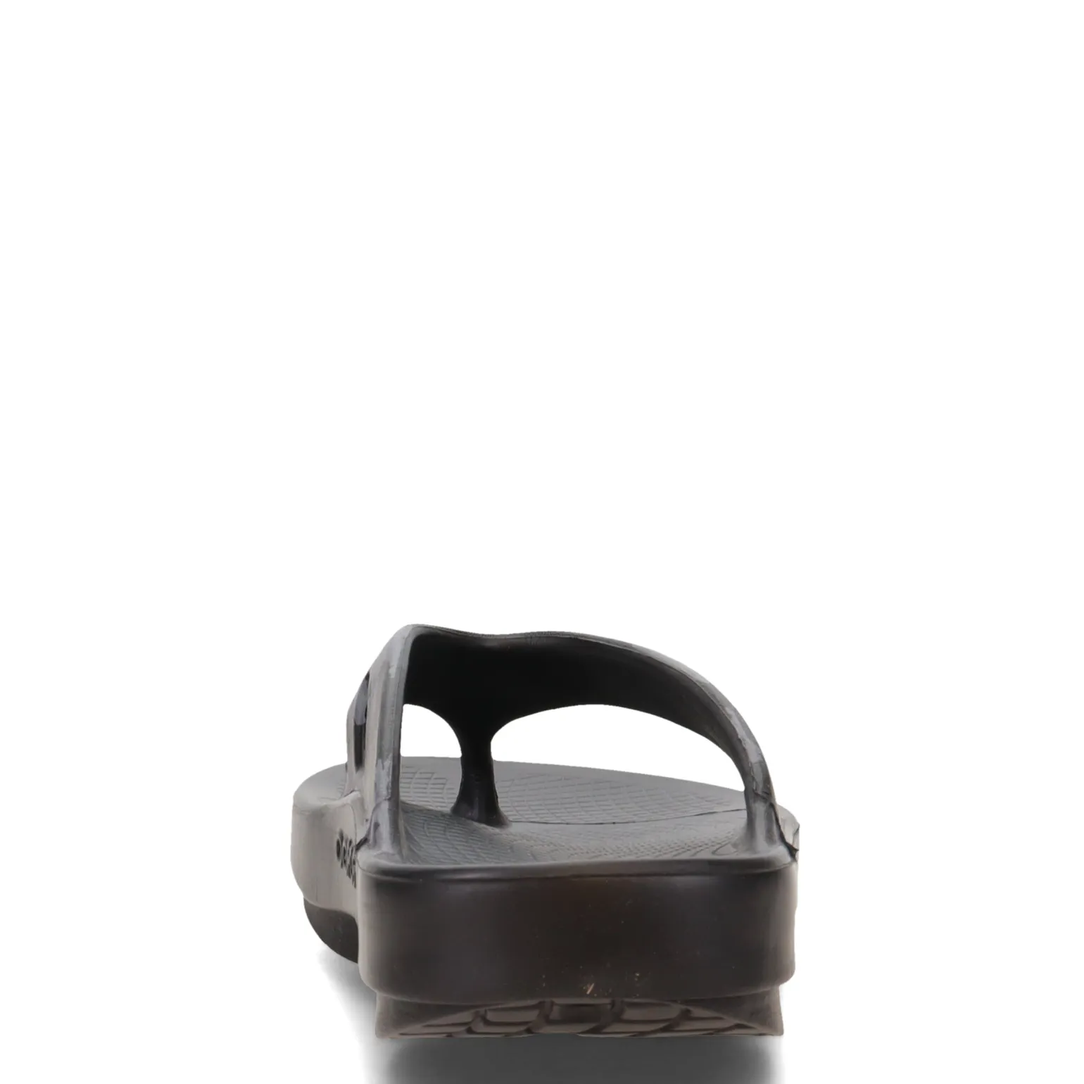 Unisex Oofos, OOriginal Sandal