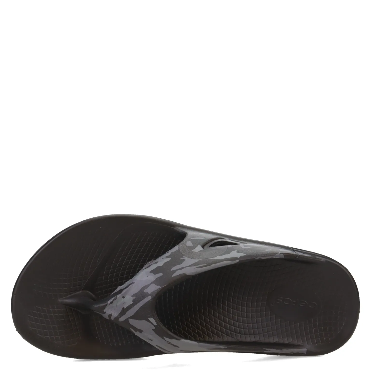 Unisex Oofos, OOriginal Sandal