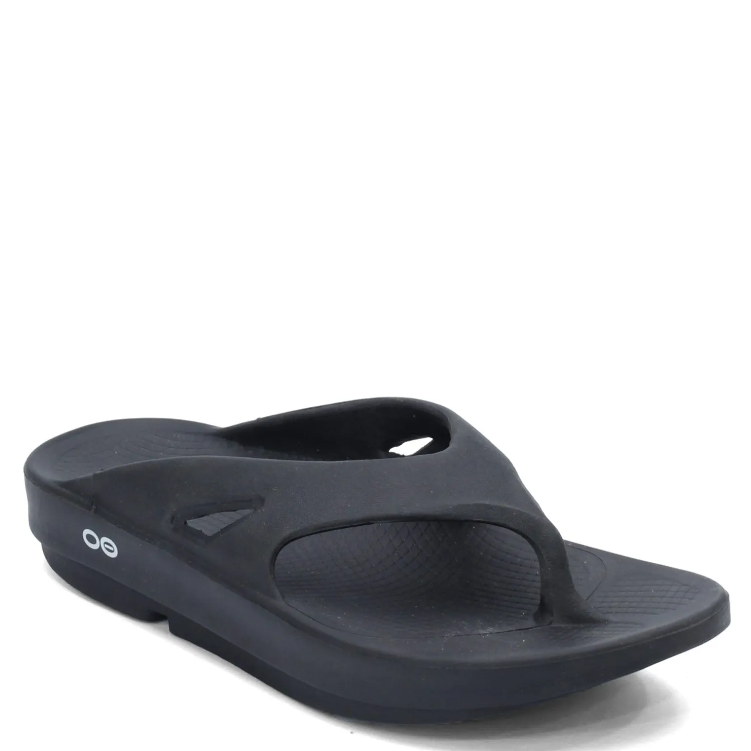 Unisex Oofos, OOriginal Sandal