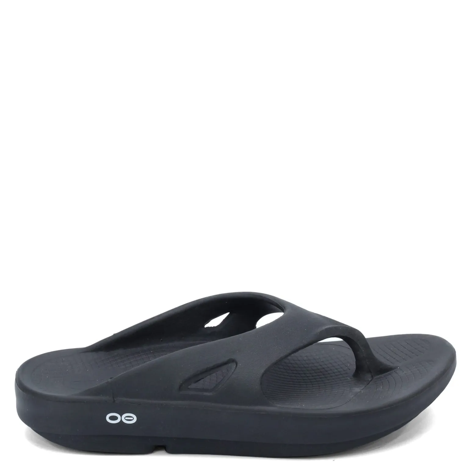Unisex Oofos, OOriginal Sandal