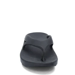 Unisex Oofos, OOriginal Sandal