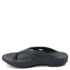 Unisex Oofos, OOriginal Sandal