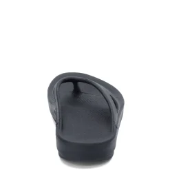 Unisex Oofos, OOriginal Sandal
