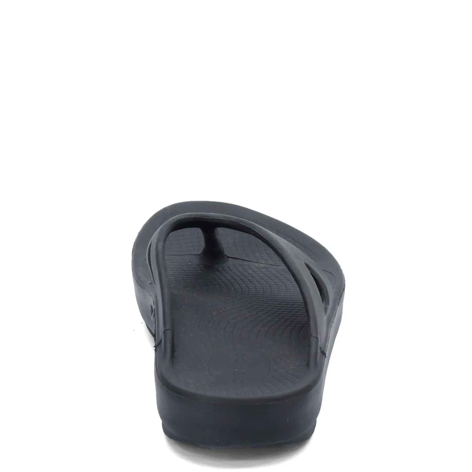Unisex Oofos, OOriginal Sandal
