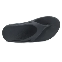 Unisex Oofos, OOriginal Sandal
