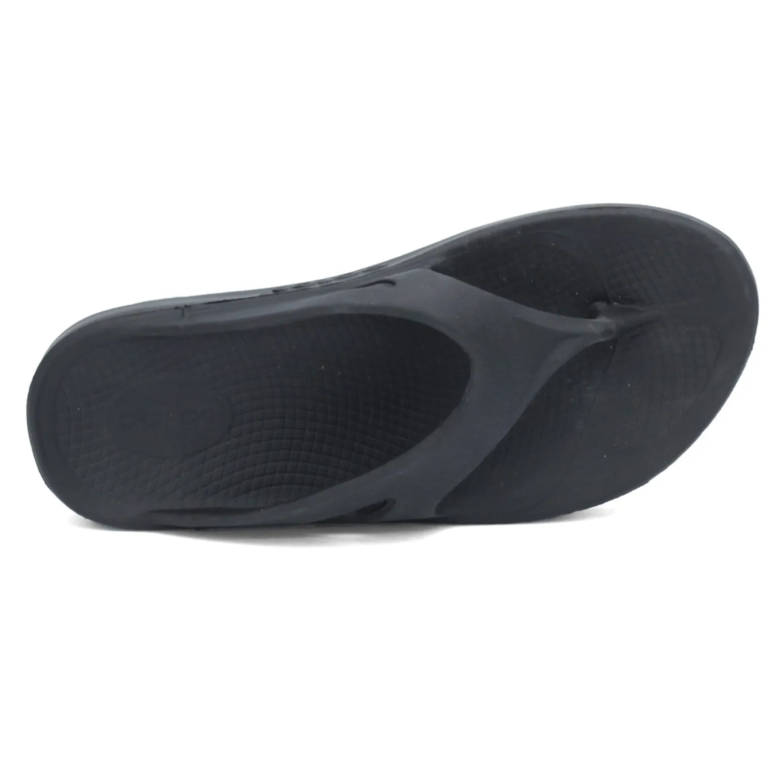 Unisex Oofos, OOriginal Sandal