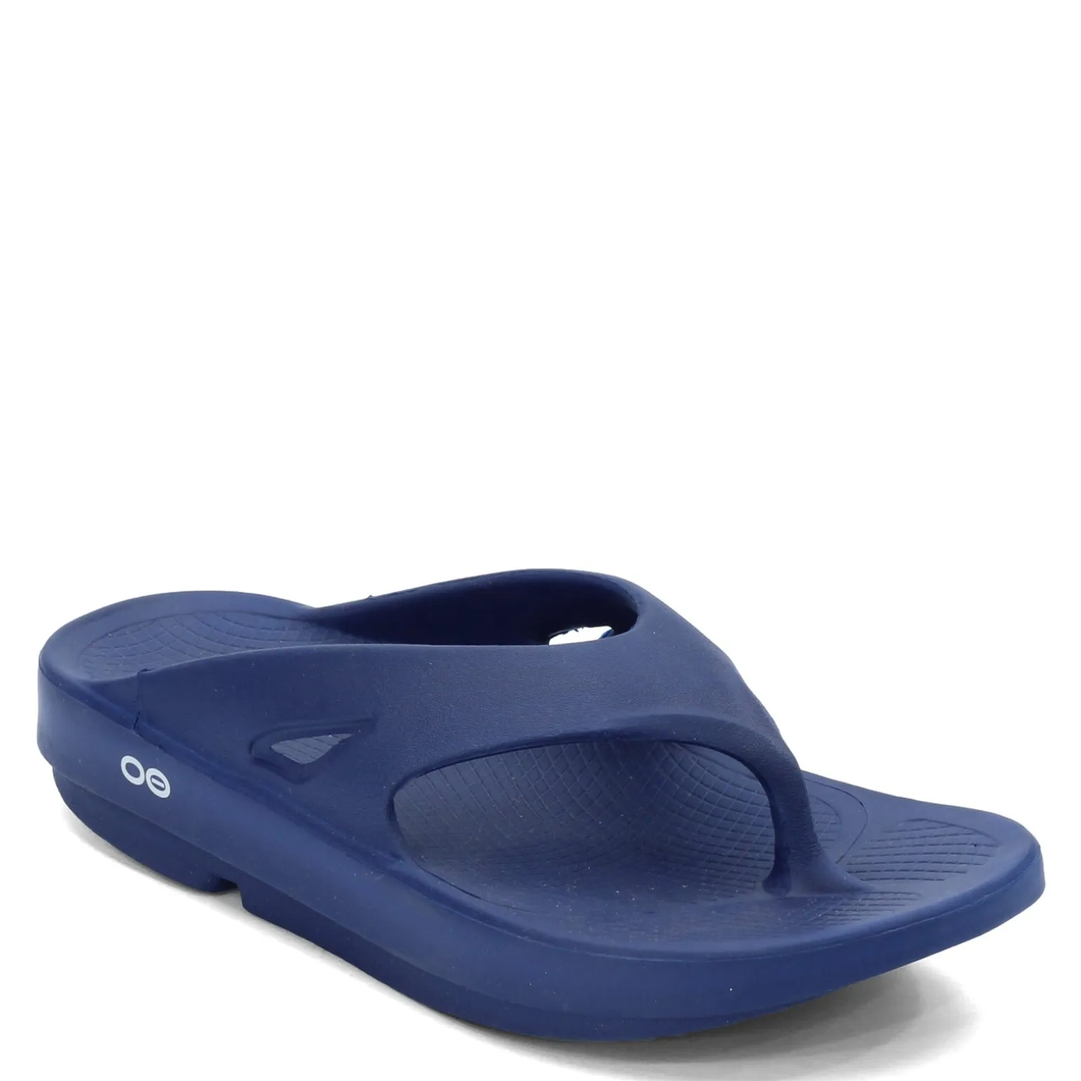 Unisex Oofos, OOriginal Sandal