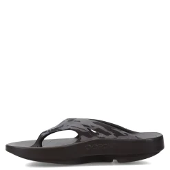 Unisex Oofos, OOriginal Sandal