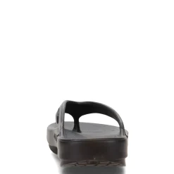 Unisex Oofos, OOriginal Sandal