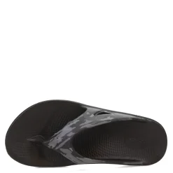 Unisex Oofos, OOriginal Sandal