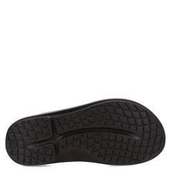 Unisex Oofos, OOriginal Sandal