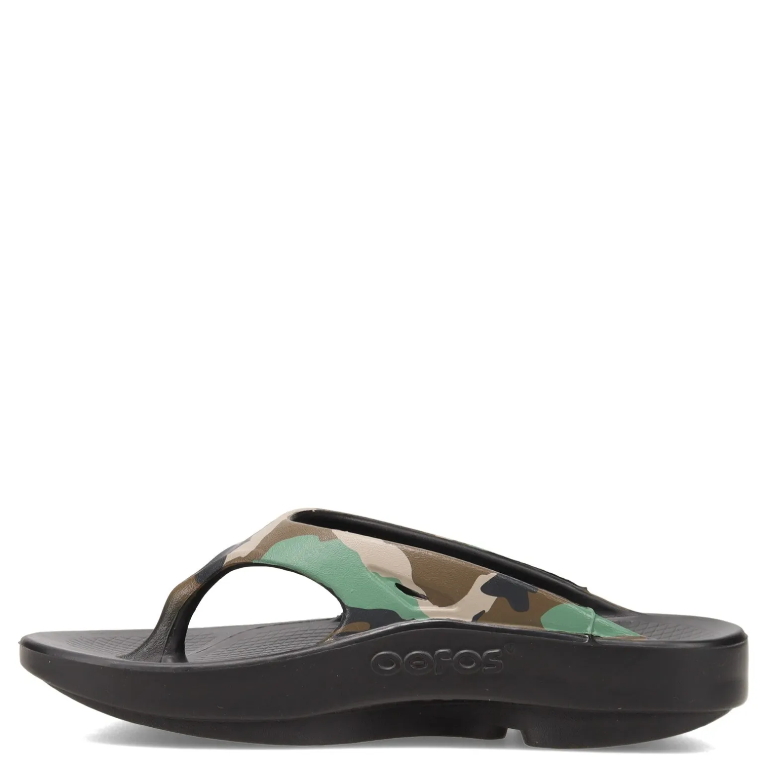 Unisex Oofos, OOriginal Sandal