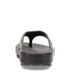 Unisex Oofos, OOriginal Sandal