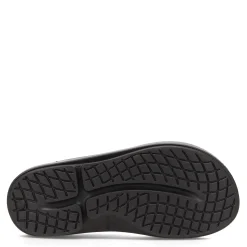 Unisex Oofos, OOriginal Sandal