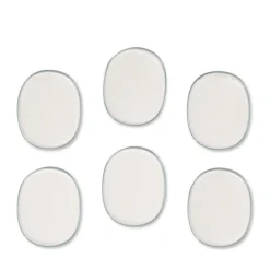 Unisex Sof Sole, Gel Soft Spots - 6 Pack