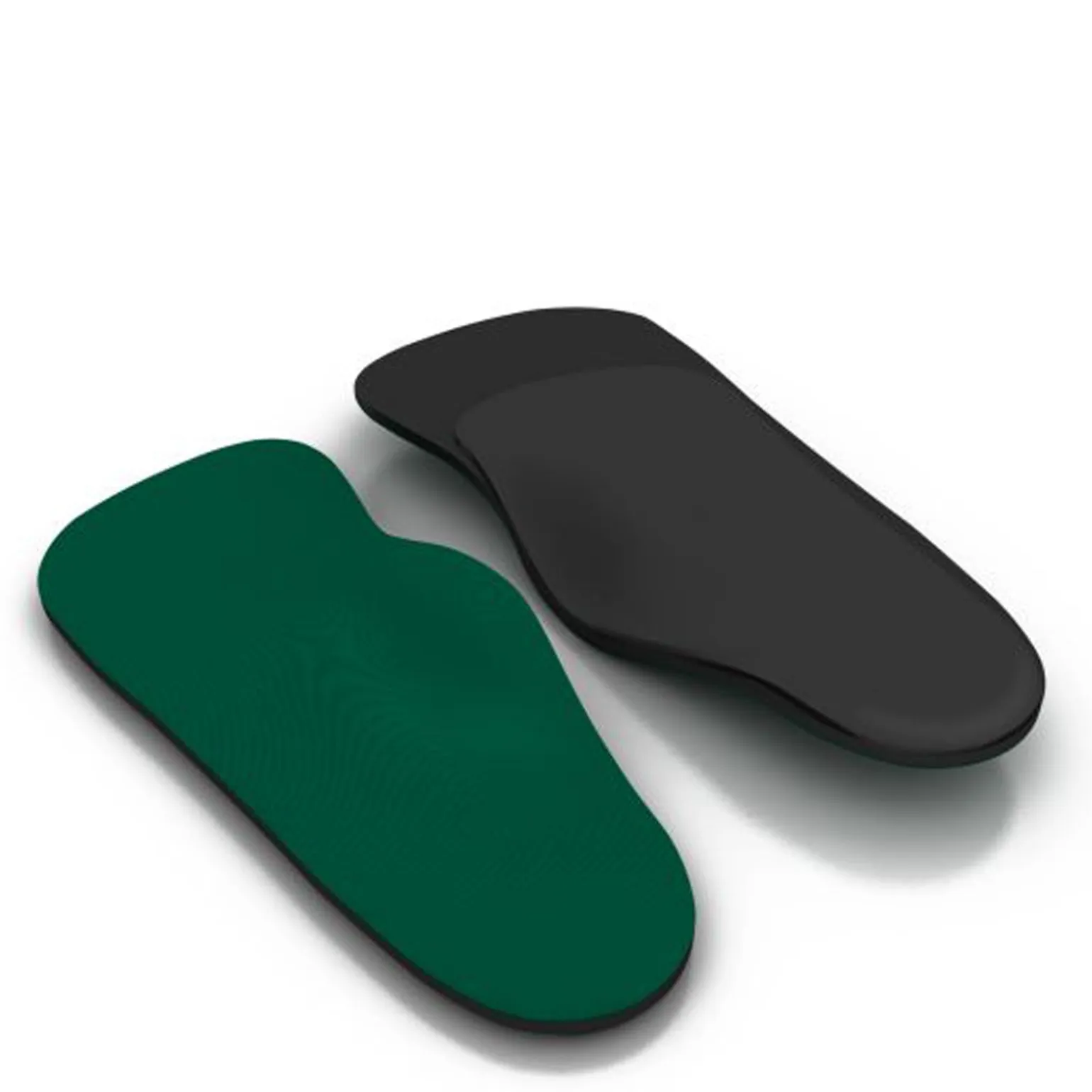 Unisex Spenco, RX 3/4 Arch Cushion