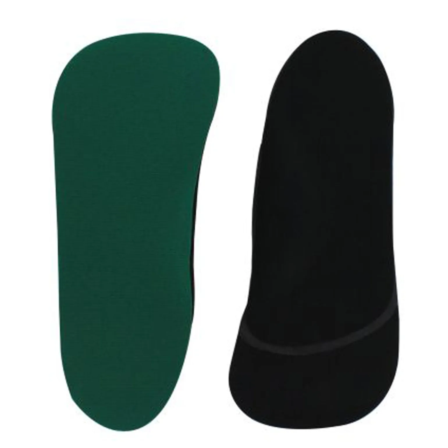 Unisex Spenco, RX 3/4 Arch Cushion