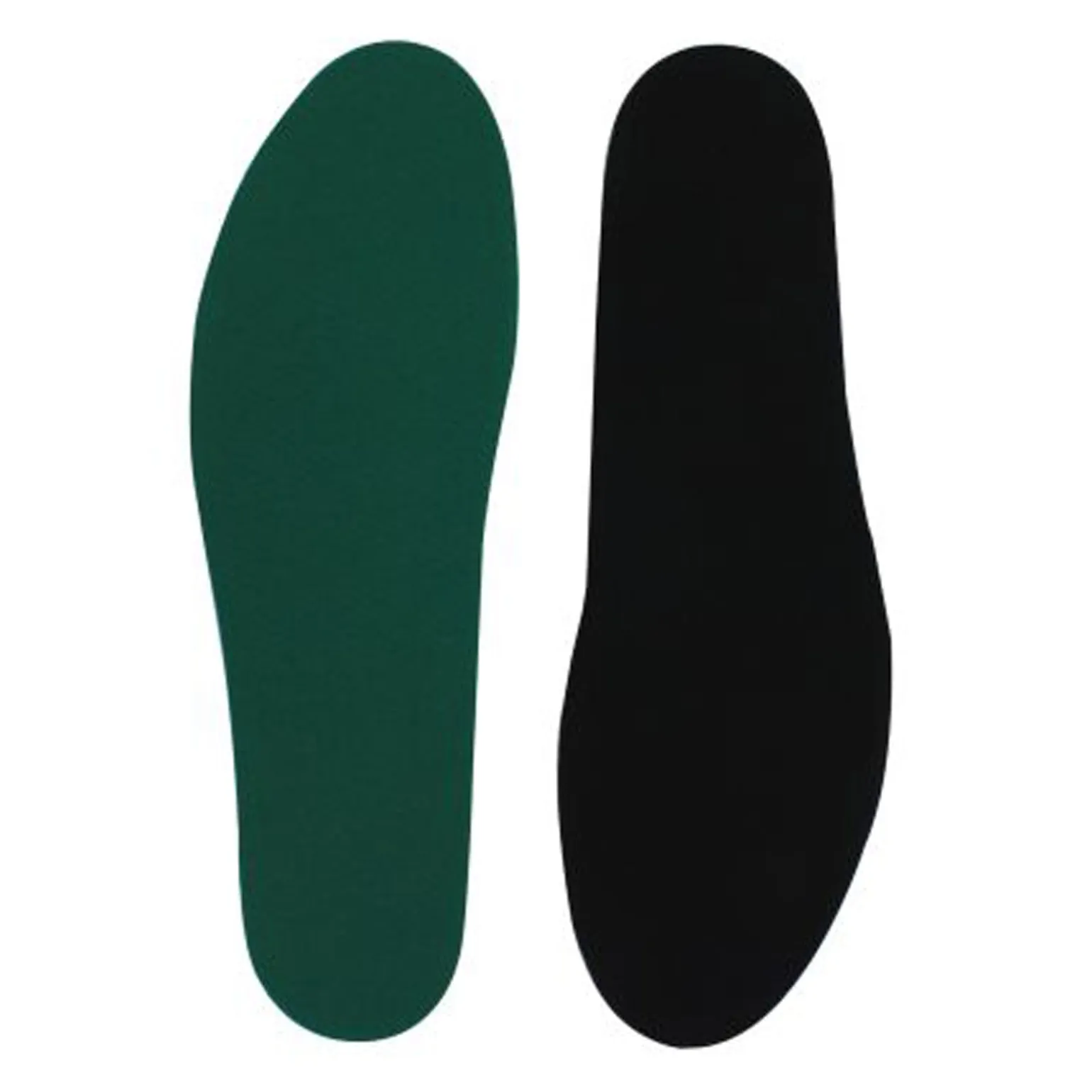 Unisex Spenco, RX Comfort Insole